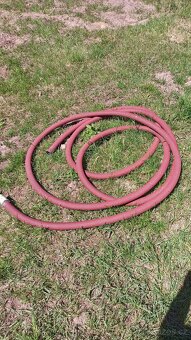 Chránička 50mm. - 2