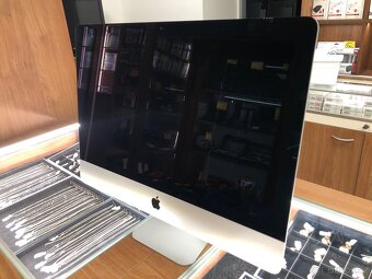 Apple iMac 21,5” A1418 - 2