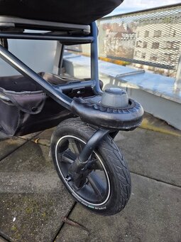 TFK MONO 2 V ZÁRUCE - 2