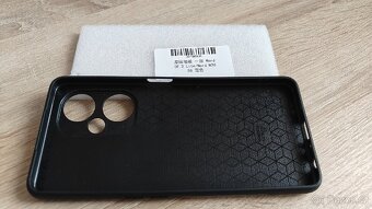 Pouzdro Oneplus Nord CE3 Lite, Nord N30 - 2