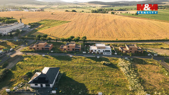 Prodej rodinného domu, 233 m², Klatovy, ul. Nedbalova - 2