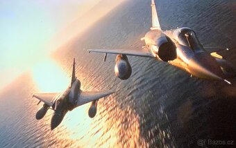 pilotní Automat ,..50mm. - 2