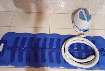 Vířivka do vany - perfektní dárek k Vánocům - 2