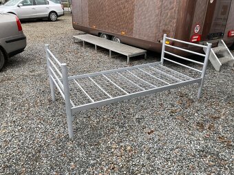 Postel 90x200 - 2