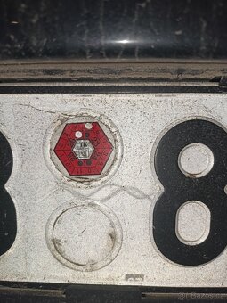 Fiat Punto Grande 1.2,61 tis. najeto - 2