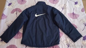 Bunda NIKE - 2