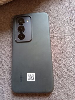 Xiaomi Redmi 15 5G - 2