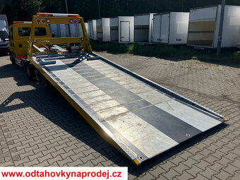 Iveco Daily 72-180 EUKRAN - 2