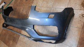 Predni naraznik volvo xc90 31353362 - 2