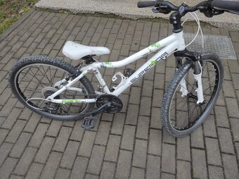 Kolo Superior Paint 24 - 2