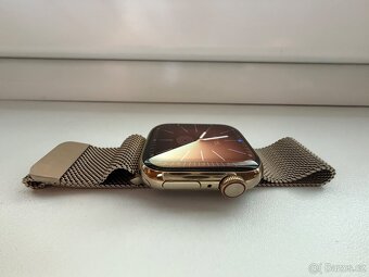 Apple Watch s.9 - 2