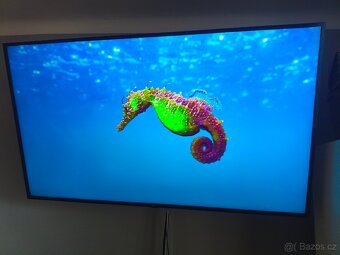 LG 70UM7100 177 cm - 2