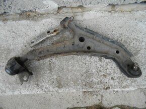 Nissan Primera P11 combi díly - 2