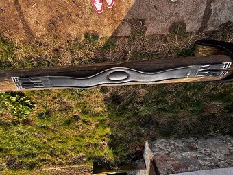 Prodám více věcí - 2