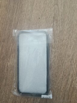iPhone kryt 17 air - 2