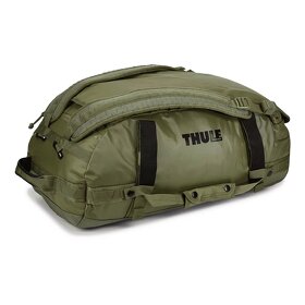 Sportovní taška Thule Chasm - objem 40L - 2
