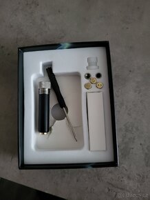 Vandy vape pulse aio v2 - 2