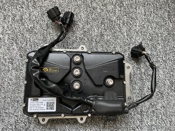 Controler-řídící jednotka SurRon UltraBee - 2