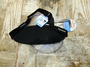 Hydrapak 1litr - 2