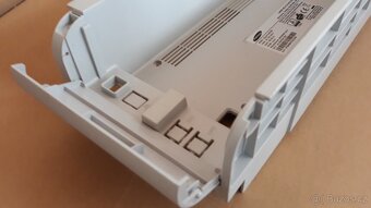 Plast zadní části pro tiskárny Samsung M2070W a další - 2