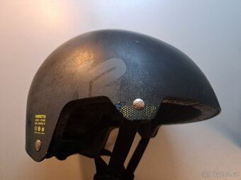 Helma K2/Varsity - 2