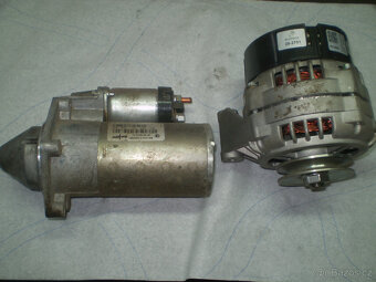 Lada Niva 1,7, 1,6, 1,9 diesel..ofroad. ABS - 2