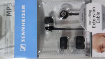 Sennheiser-cx400 - 2