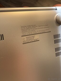 Asus VivoBook K413 - 2