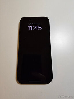 iPhone 14 PRO - 128GB - 2