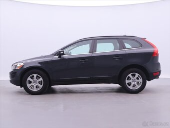 Volvo XC60 2,0 D4 120kW DrivE Momentum (2010) - 2
