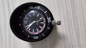 PRIM hodinky - 2