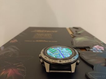 Garmin MARQ 2 ADVENTURE nové 54 990,00 - 2