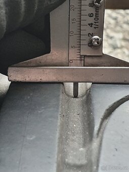215 40 r 18 dezén 85% letní pneumatiky R 18 215/40 - 2