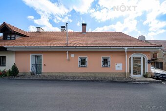 Prodej Rodinný dům, 120㎡ - 2