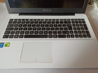 Notebook - 2