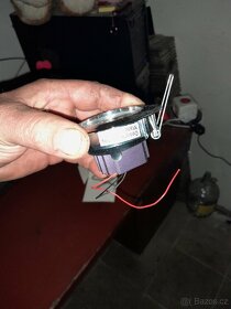 LED svetla - 2