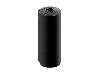 Kaiflex 19mm SK a KK - 2