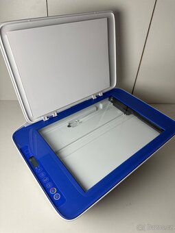 HP DeskJet 2630 All-in-One - 2