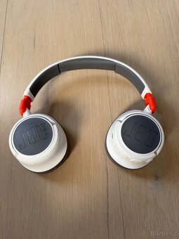 Detska sluchatka JBL - 2