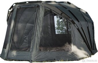 Starbaits Biviak QG Luxe - 2