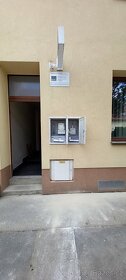 Fotovoltaika-úpravy, výměny rozvaděčů měření(EG.D + ČEZ) - 2