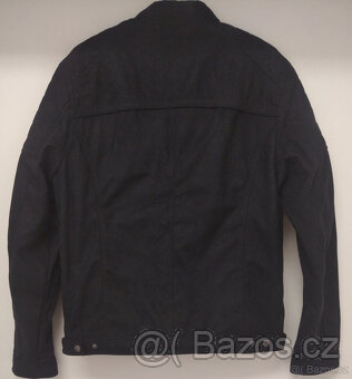 Pánská bunda Jack&Jones NOVÁ - 2