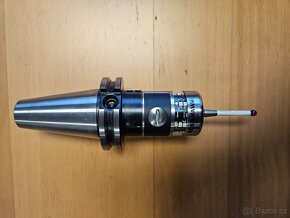 Obrobková sonda Renishaw OMP 40-2 - 2