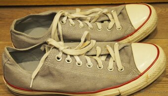 tenisky Converse vel.42 - 2