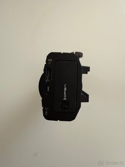 Zoom kamera - 2