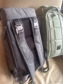 Městský batoh Db 20l - 2