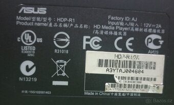 ASUS - 2