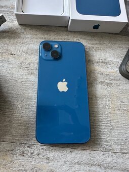 Iphone 13 - 2