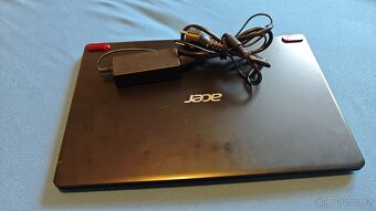 Acer i3-10gen. - 2