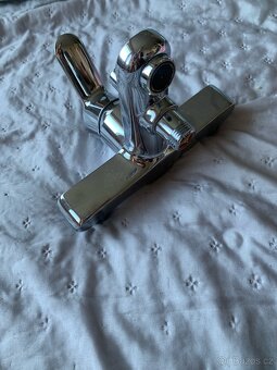 grohe - 2